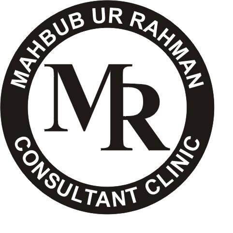 mrahman_clinic's profile picture. Mahbub ur Rahman Consultant Clinic || A walk-in clinic where we treat every patient with utmost priority as your health is our responsibility