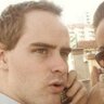 chrisdieterich's profile picture. more green chile, please