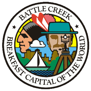 Official Twitter account of the City of Battle Creek, Michigan. Live, work and play here! Social Media Policy: https://t.co/VC9ZyLkGke…