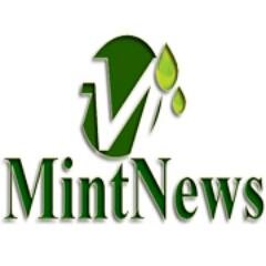 Buying, Selling, Trading & Read Your daily News online- anytime, anywhere.