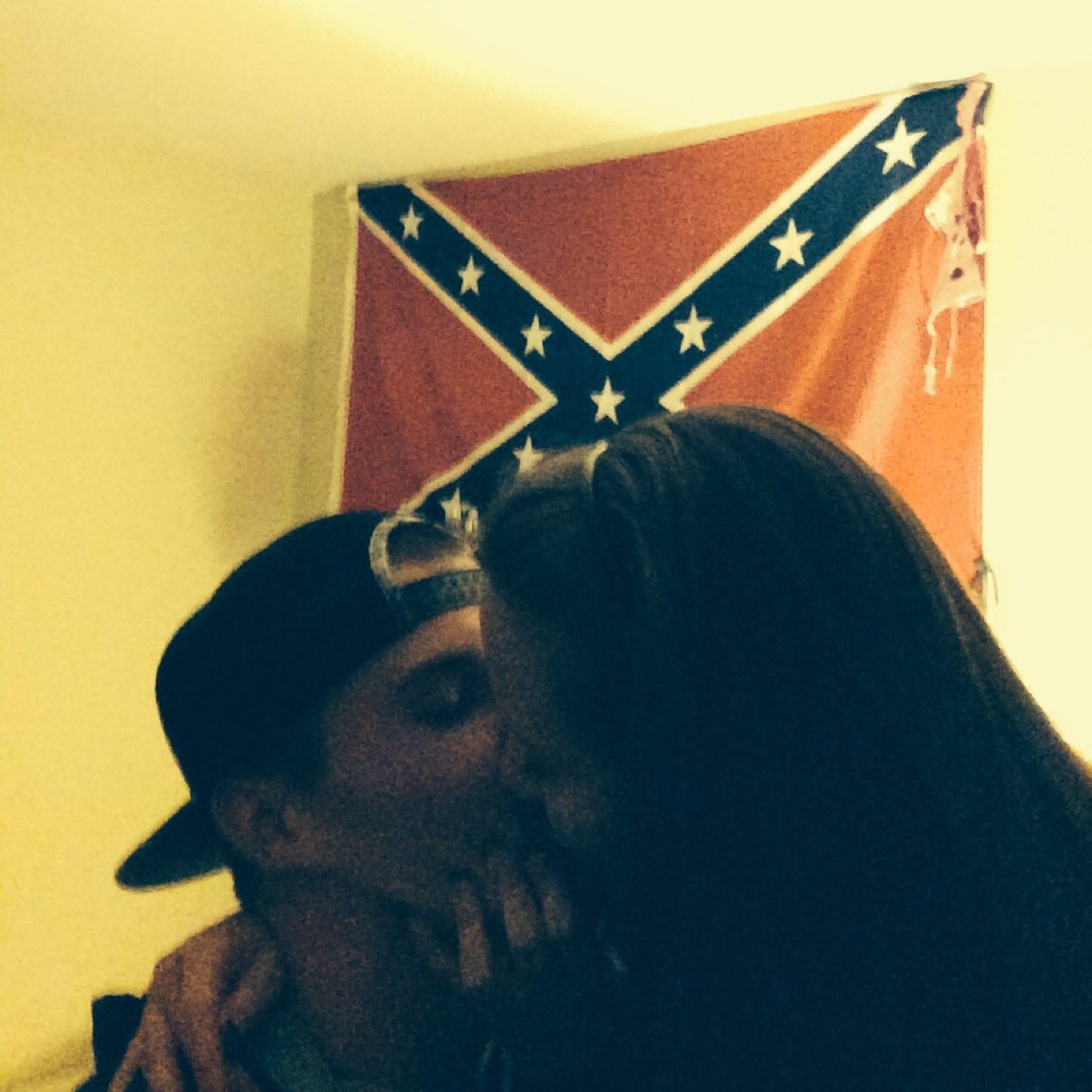 Dparker490's profile picture. 