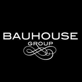 Real Estate Development & Investment Firm