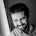 antonio chinnici (@chinniciantonio) Twitter profile photo
