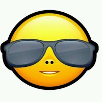 _RollingStars_'s profile picture. Cars & lifestyle Magazine