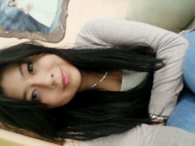 Joselin