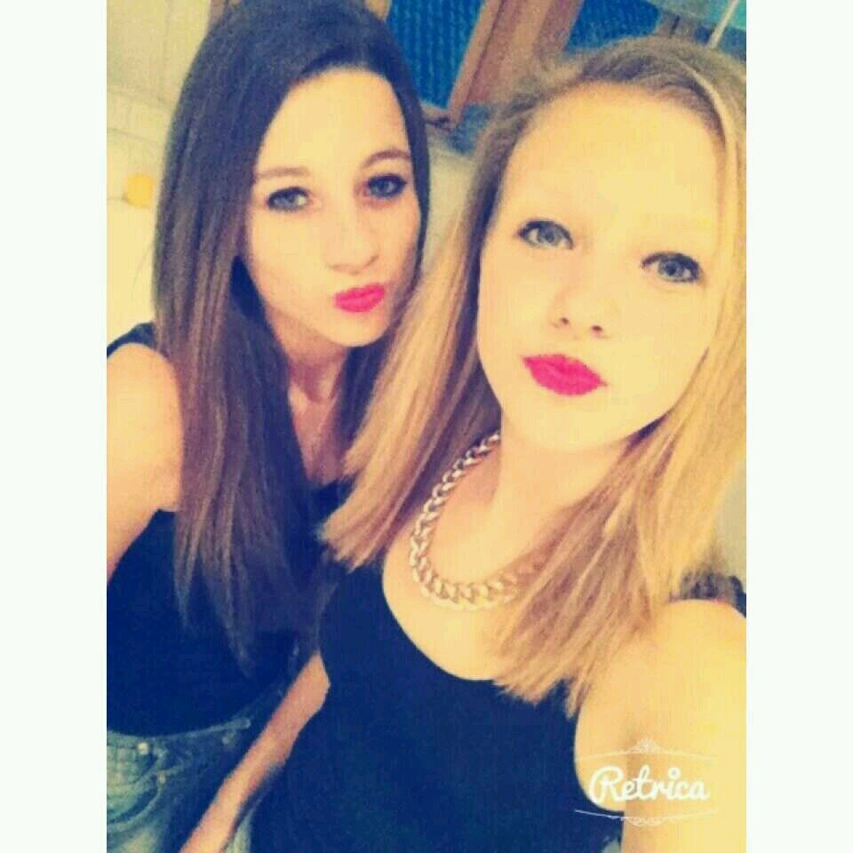 merletmill2A♥ insta;@kusje_evi ♥ Juliana mc1♥♥ millcitty♥ Lieffiee, loveyoubestfriend! speciaal ♡ neverwannaloseyouu ♡xx//