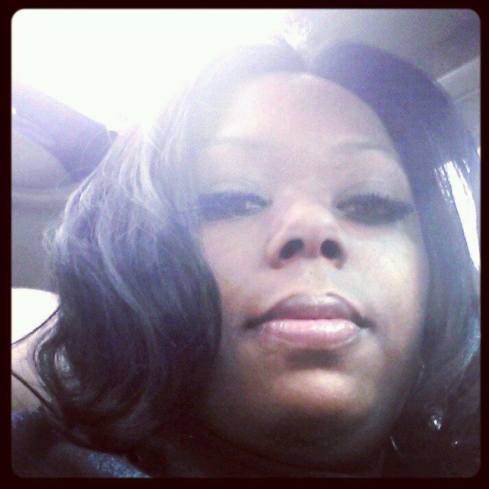 mrsartrina's profile picture. 