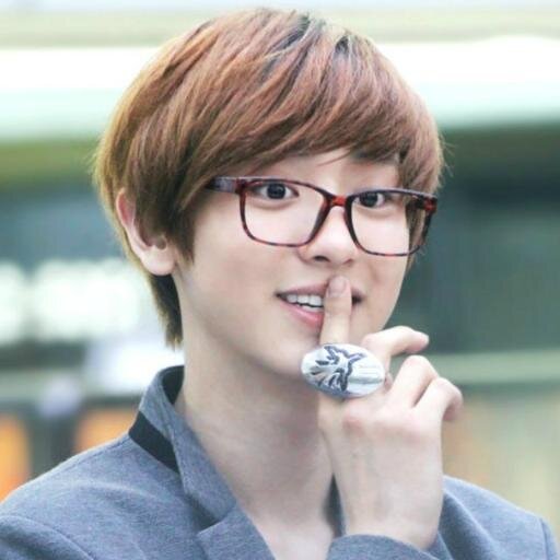 chanyolexoct's profile picture. 