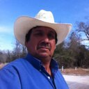 MEL LIMON  A - @melquiadeslimon - Twitter