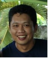 online writer, crypto miner, BTC day trader, freelancer, businessman