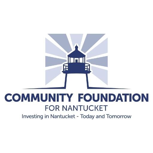 CFNantucket's profile picture. Community Foundation for Nantucket easy way to support the #Nantucket you love. Give back. Learn about investing in Nantucket - today and tomorrow
