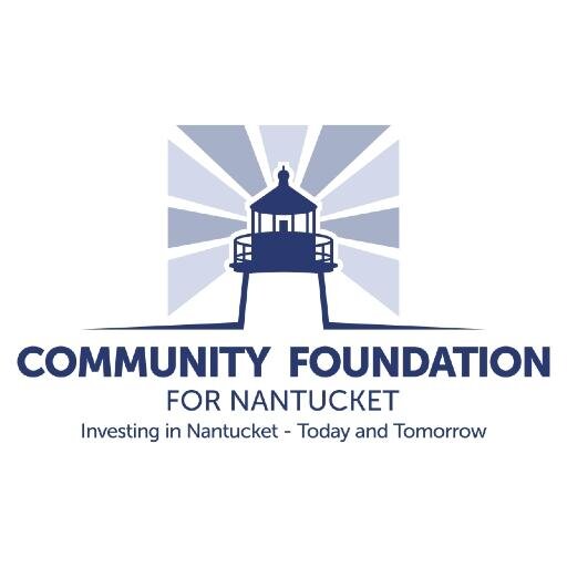 Community Foundation for Nantucket easy way to support the #Nantucket you love. Give back. Learn about investing in Nantucket - today and tomorrow