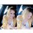 Miley69_'s profile image