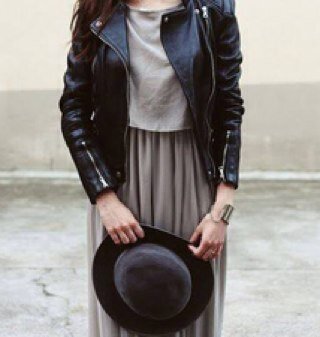 bensoff_rr's profile picture. 