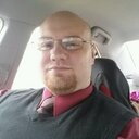 Jack Bartley - @Irishman121979 - Twitter