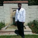 Austin Stein - @AustinStein0 - Twitter