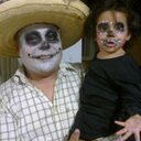 esmeralda olvera  - @esmeralda200380 - Twitter