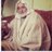 Dr_SaraAlHajri's profile image