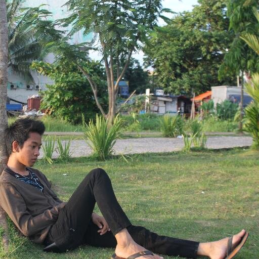 saleh_pk's profile picture. Pin: 27AC1DA2