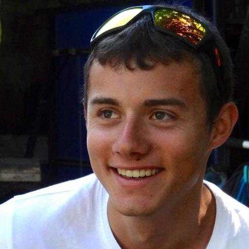 MaxGleize's profile picture. 🇫🇷French web developer 🖥Web technologies passionnate 📷Amateur photograph (Canon EOS 7D) 🏢Grenoble 🏡Gap 🏔Ceillac