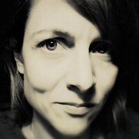 Sharon Stewart (@sharonrstewart) 's Twitter Profile Photo