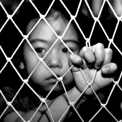 Lets help young girls receive there own justice!
Watch the video below, a short documentary