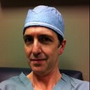 Eric Bartel - @Footbonz - Twitter