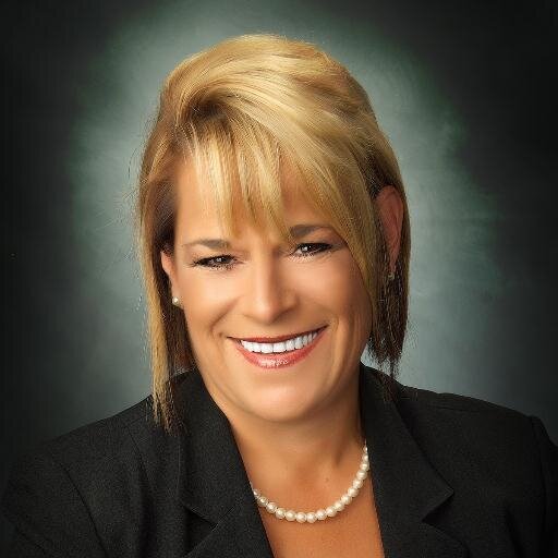 eabreaux's profile picture. Elizabeth, Mortgage Loan Officer with AmCap Mortgage. I pride my in seeing to that my clients always become lifelong friends.