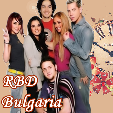 Official Sitio de fans de RBD en Bulgaria  http://t.co/oWDInc5lSj  Official fan club en Bulgaria: RBD para siempre en nuestros corazones [#FCRBDPSenNCenBG]