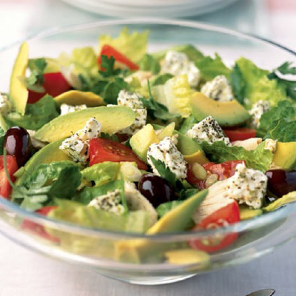 A delicious range of Gluten free, Paleo & Low carb Meals, Snacks and JUST fruit juices delivered to your home or office.