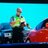 Sh_Pk_Traffic's profile image