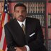 Tony Clayton (@tonyclaytonlaw) Twitter profile photo Tony Clayton (@tonyclaytonlaw) Twitter profile photo