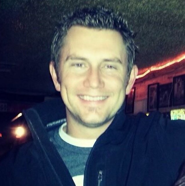 WillisDerek's profile picture. 