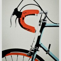 Ciclismo lecco (@ciclismolecco) 's Twitter Profile
