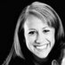 Jenny Kaplan (@kapsjenny) Twitter profile photo Jenny Kaplan (@kapsjenny) Twitter profile photo