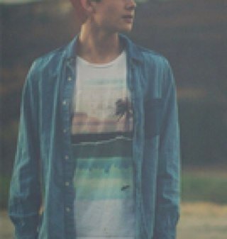 linn_vicc_91's profile picture. 