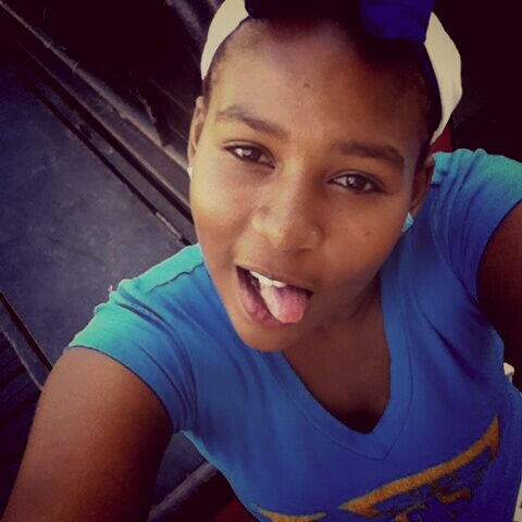 Ävëces Tµ Mejor Amiigo..Puede Ser Tu Peor Ënemiigo!!	   Whatsapp--849-847-4630.....Asesina En Seriie.....!!Cojo Jucio Entre Vece	Buscando Mii Media Naranja--»RD