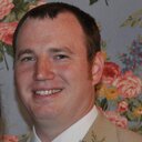 Charles Flanagan - @CharlesFlan - Twitter