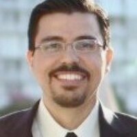 Luis R Castellanos MD, MPH (@lrcastel) 's Twitter Profile