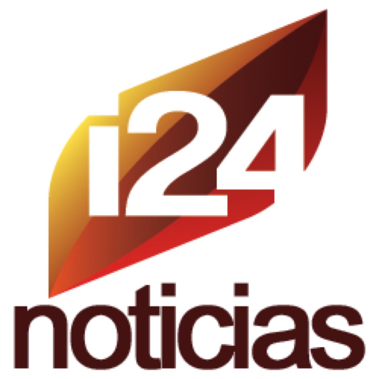 i24nParaguay's profile picture. 