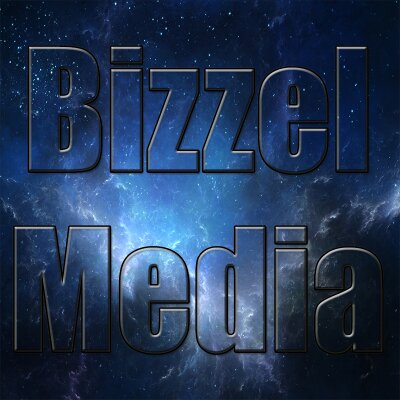 BizzelMedia's profile image