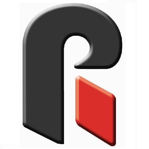 Peripheral Resources