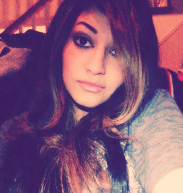 MissQ2012's profile picture. I like tortillas and beans and I have 6 kids and they are all named after beers.