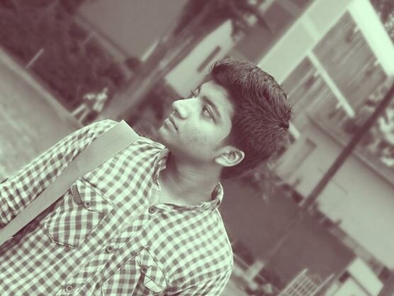 phoenicoco's profile picture. Anime▪️Movies▪️Games▪️Man Utd