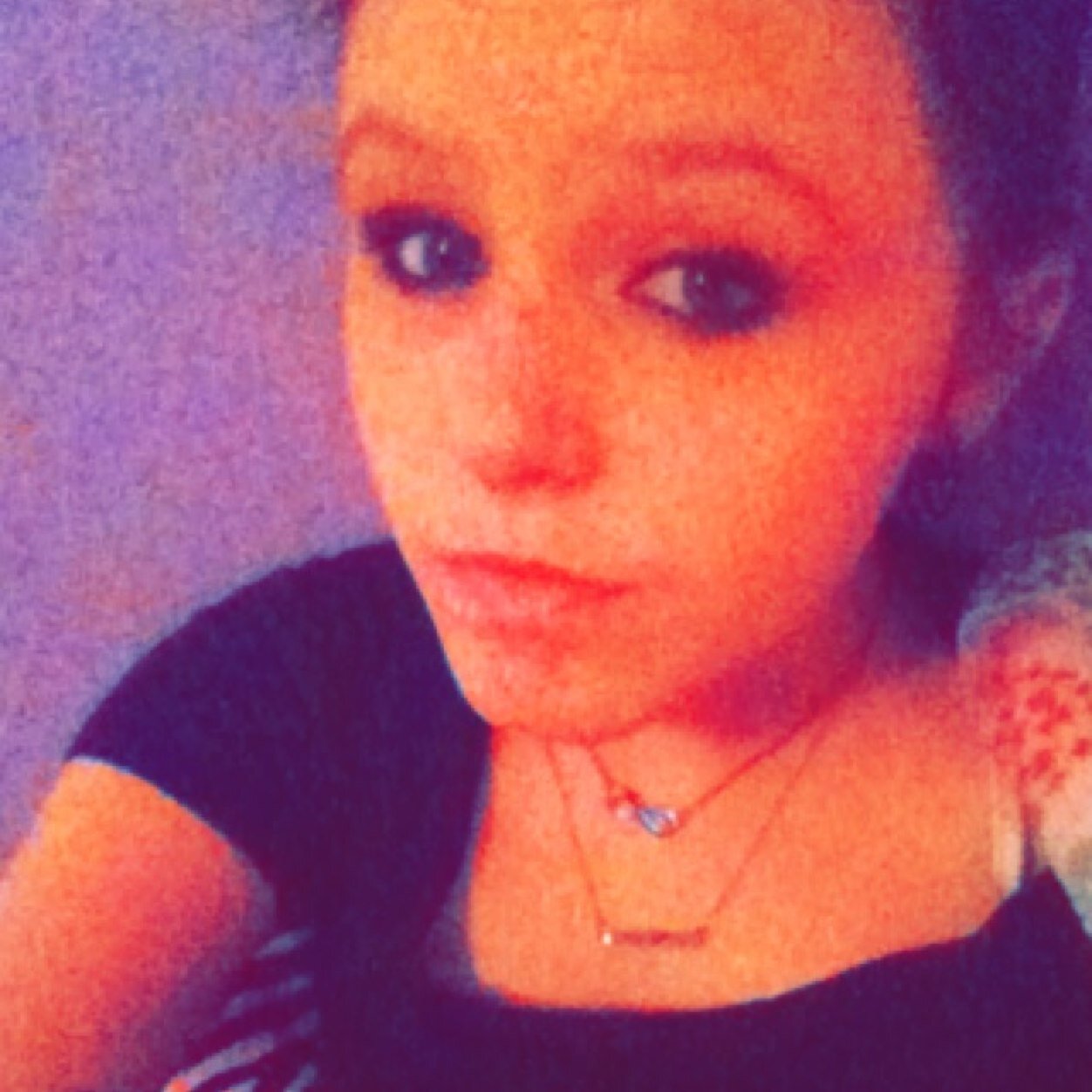 louislover33's profile picture. Hi I just wanted to let my followers know that you can make it through anything you are going though. You are beautiful, bright, and talented.❤ u~Leo Townman