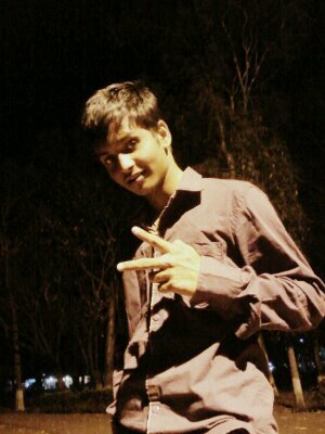 patilvaibhav602's profile picture. hi friends im vaibhav im.from india and you can follow me and ill be follow you back ok have a nice day