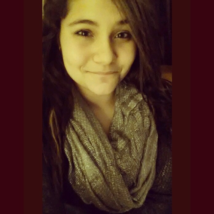 192163c020004a3's profile picture. 