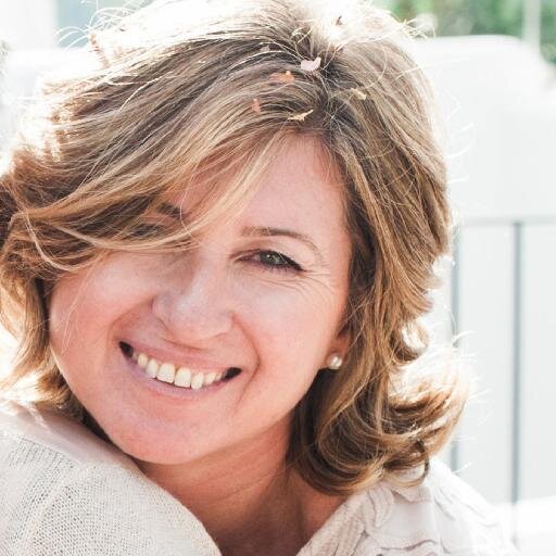 aliciatormoo's profile picture. 