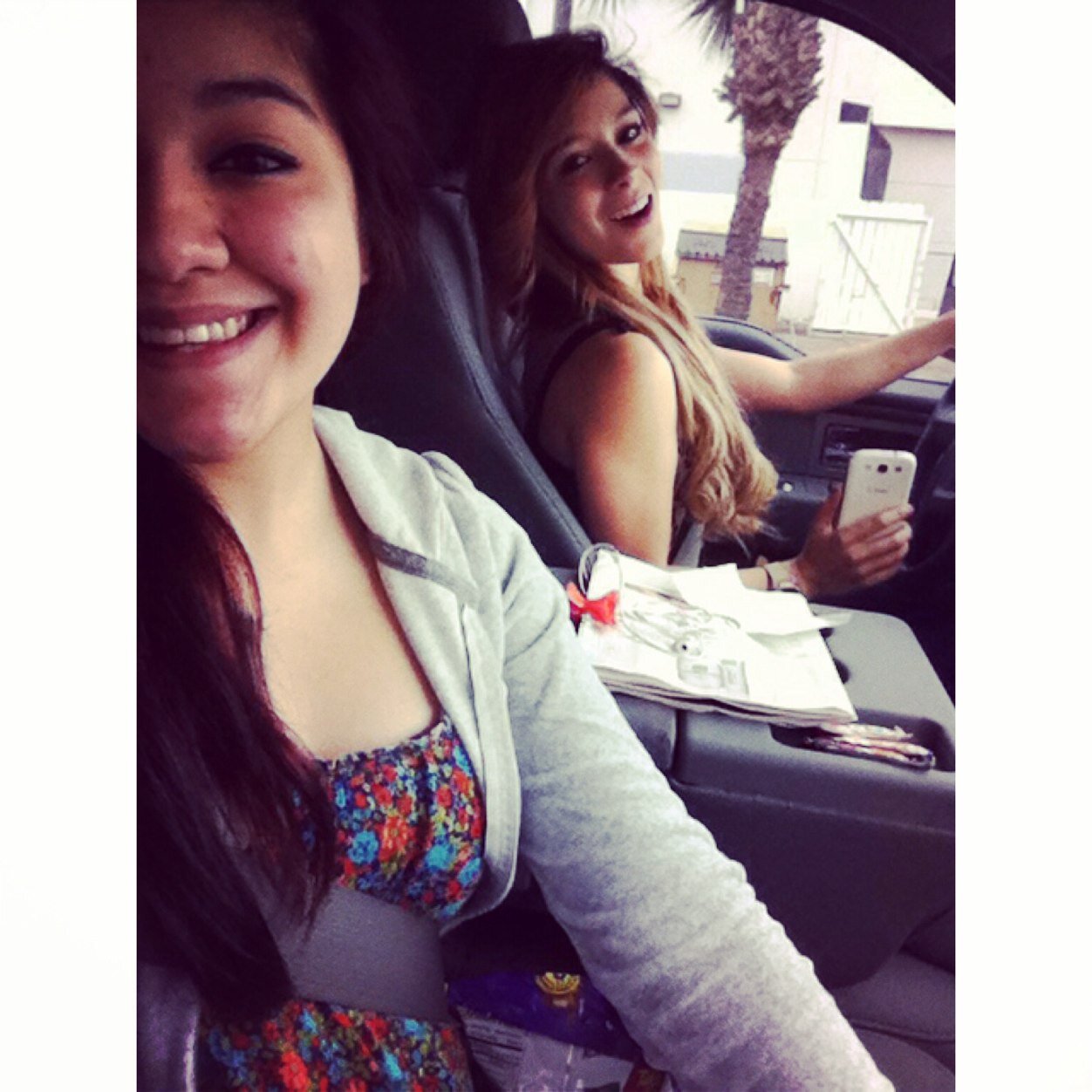 freshmaaan. ♥♥♥