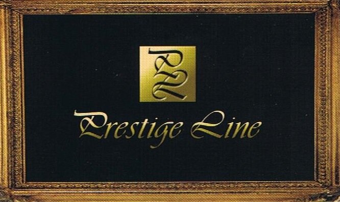 PrestigeLine's profile picture. As you may know, table art has become a major element of entertaining succefully.
From the hunt to the table during the reign of the Kings of France.